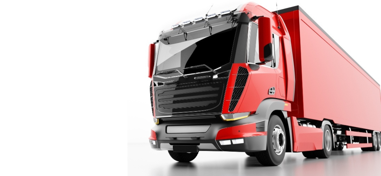 Seamless Logistics Solutions